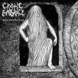 Cryptic Embrace : Risen from the Crypt